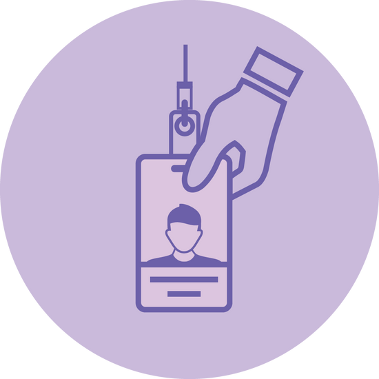Reelist Reels The Reelist | Cute Badge Reels